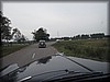 hostrally-20110918_5186.jpg