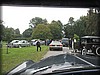 hostrally-20110918_5198.jpg