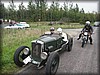 hostrally-20110918_5202.jpg