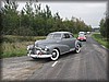 hostrally-20110918_5204.jpg