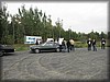 hostrally-20110918_5208.jpg