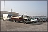 hostrunda-20111001_3390.jpg