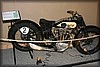 hostrunda-20111001_3403.jpg