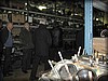 joes-20110228_1659.jpg
