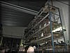 joes-20110228_1660.jpg