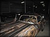 joes-20110228_1662.jpg