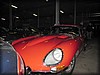 joes-20110228_1663.jpg