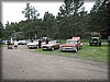 jvg-20110619_3384.jpg