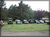 jvg-20110619_3385.jpg
