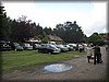 jvg-20110619_3386.jpg