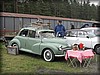 jvg-20110619_3387.jpg