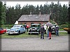 jvg-20110619_3388.jpg