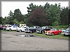 jvg-20110619_3389.jpg