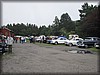 jvg-20110619_3390.jpg