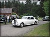 jvg-20110619_3391.jpg