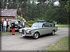 jvg-20110619_3392.jpg