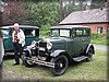 jvg-20110619_3393.jpg