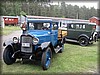 jvg-20110619_3394.jpg