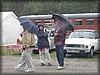 jvg-20110619_3395.jpg