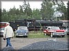 jvg-20110619_3396.jpg