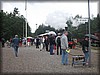 jvg-20110619_3397.jpg