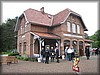 jvg-20110619_3398.jpg