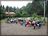 jvg-20110619_3399.jpg