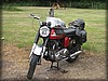 jvg-20110619_3400.jpg