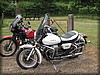 jvg-20110619_3401.jpg
