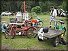 jvg-20110619_3403.jpg