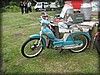 jvg-20110619_3404.jpg
