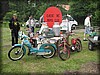 jvg-20110619_3405.jpg