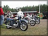 jvg-20110619_3406.jpg