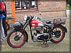 jvg-20110619_3407.jpg