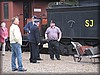 jvg-20110619_3408.jpg