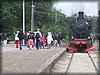 jvg-20110619_3409.jpg