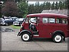 jvg-20110619_3410.jpg