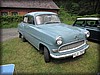 jvg-20110619_3411.jpg