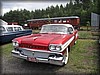 jvg-20110619_3412.jpg