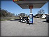 l-marknad-20110410_2151.jpg