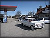 l-marknad-20110410_2152.jpg