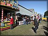 l-marknad-20110410_2153.jpg