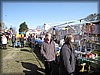 l-marknad-20110410_2154.jpg