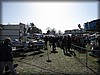 l-marknad-20110410_2155.jpg