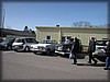 l-marknad-20110410_2156.jpg