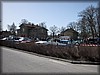 l-marknad-20110410_2157.jpg