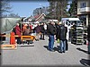 l-marknad-20110410_2158.jpg