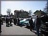 l-marknad-20110410_2159.jpg