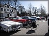 l-marknad-20110410_2160.jpg