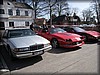 l-marknad-20110410_2161.jpg
